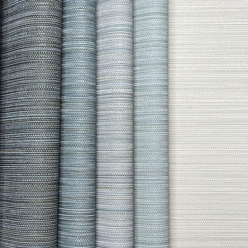 Jannelli&Volpi Straw 50549