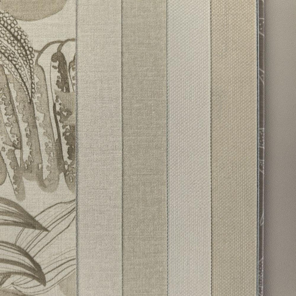 Rasch Novella 983012