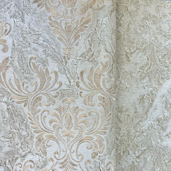 Fipar Platino R 23744