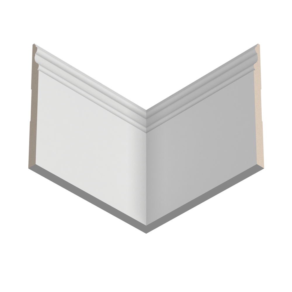 Плинтус Ultrawood Base 0005 p Плинтус Ultrawood Base 0005 p