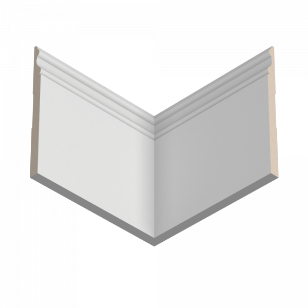 Плинтус Ultrawood Base 0005 p Плинтус Ultrawood Base 0005 p