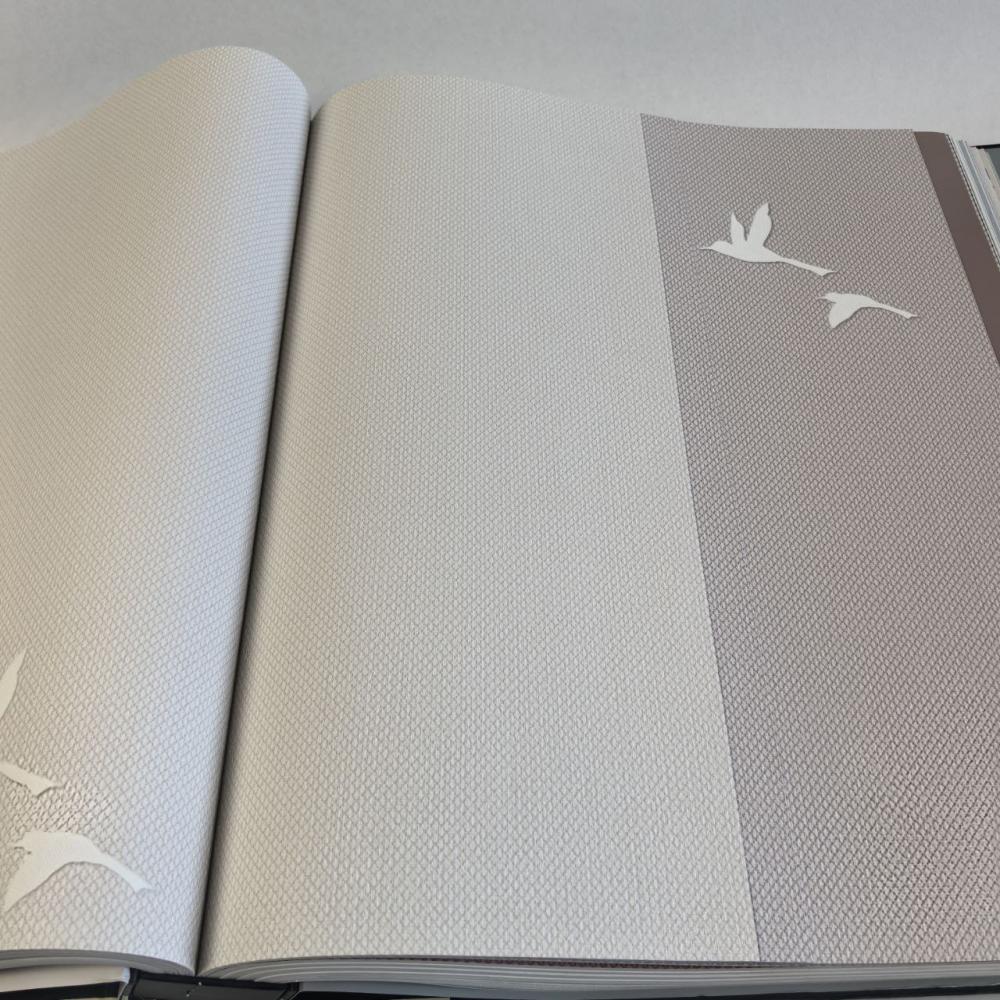 Andrea Rossi Spectrum Box 54457-10