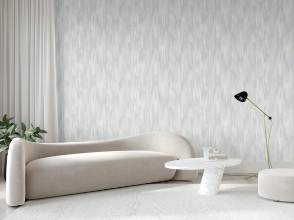 Grandeco Sentiment A 74108