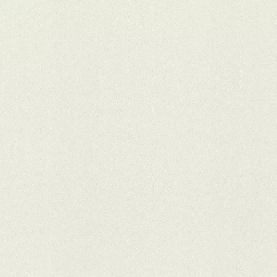 Rasch Fresh Up 980318