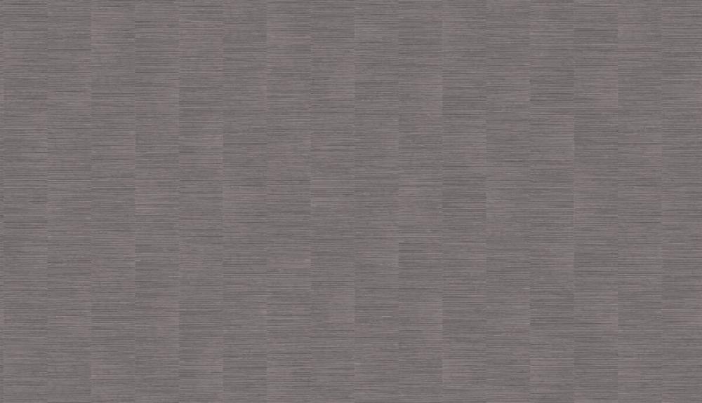 Hygge Summer Hg12 011/1