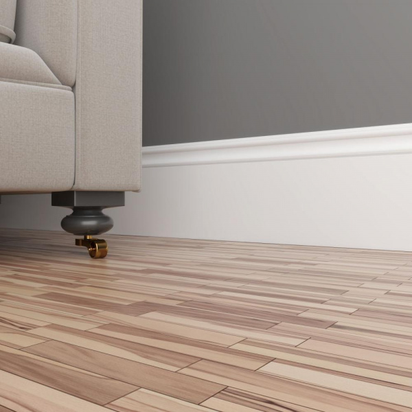 Плинтус Ultrawood Base 0005 p Плинтус Ultrawood Base 0005 p