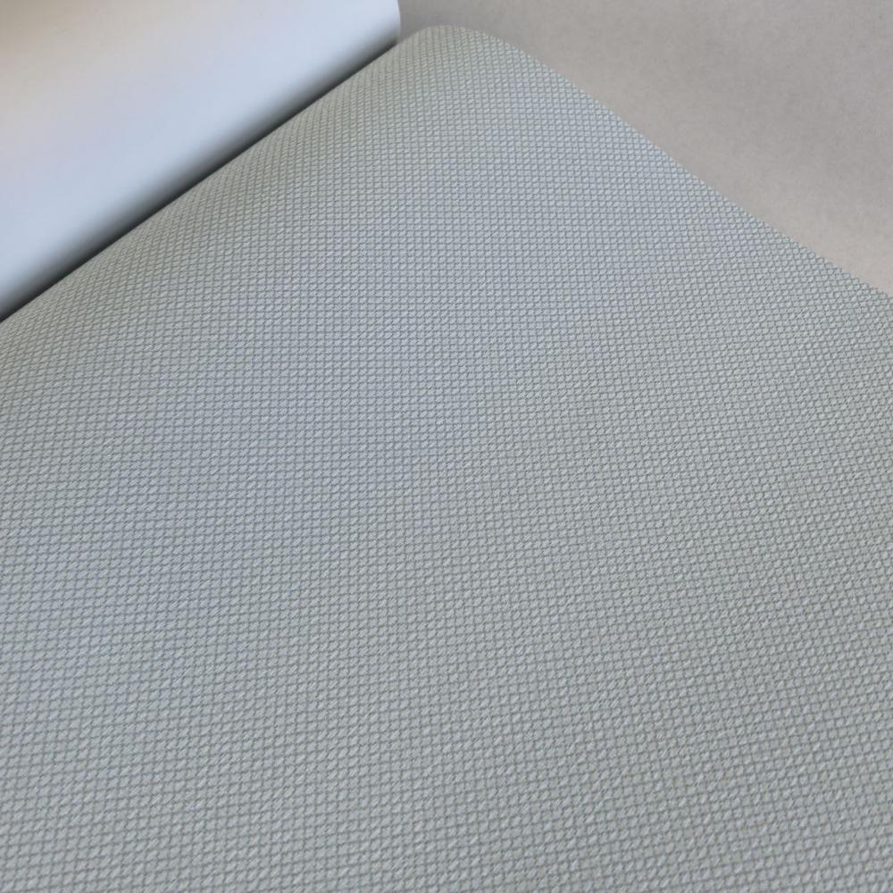 Andrea Rossi Spectrum Box 54457-12