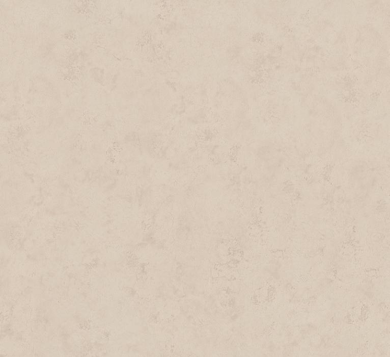 Marburg Papis Loveday 33735