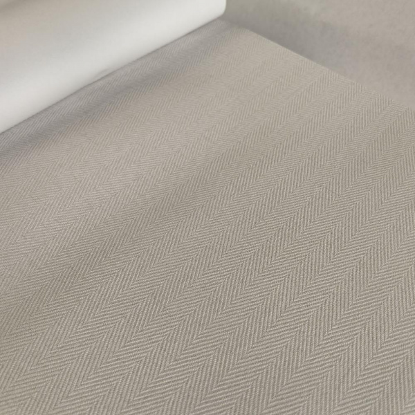 Alessandro Allori Bruni RBN 1002-2