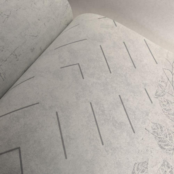 Andrea Rossi Berggi 54440-2 Andrea Rossi Berggi 54440-2