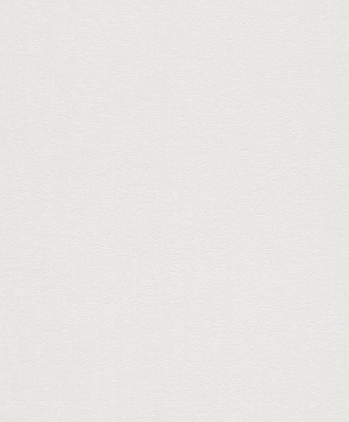 Rasch Beltesto 899023