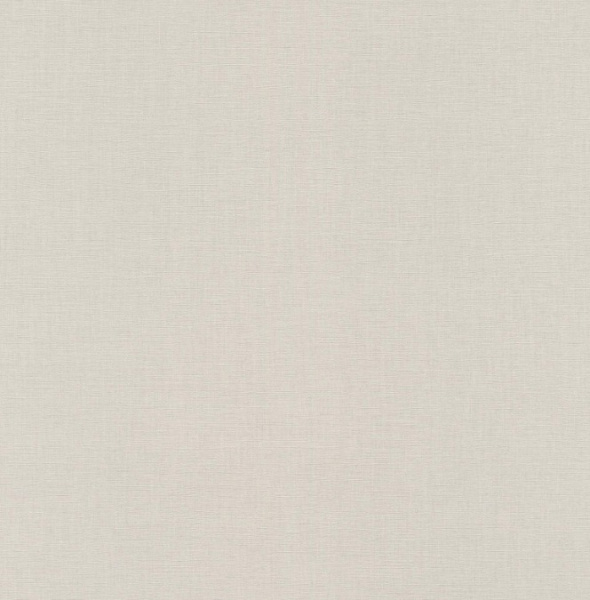 Rasch Tropical House 688047