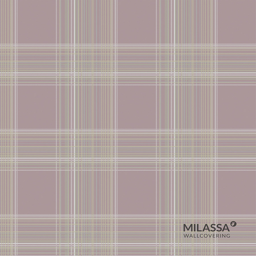 Milassa Casual 27007