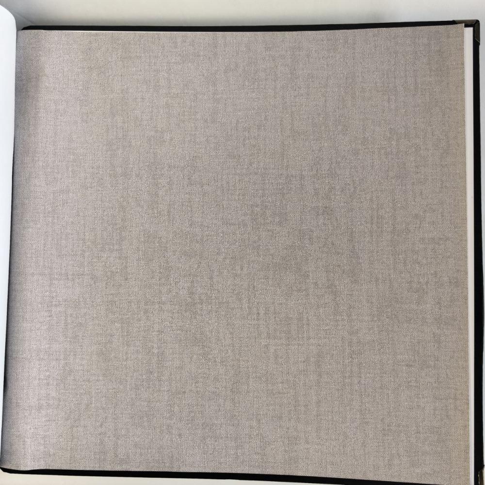 Обои Bernardo Bartalucci Artadi 84291-8