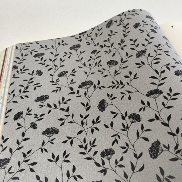 Andrea Rossi Spectrum Box 54456-12