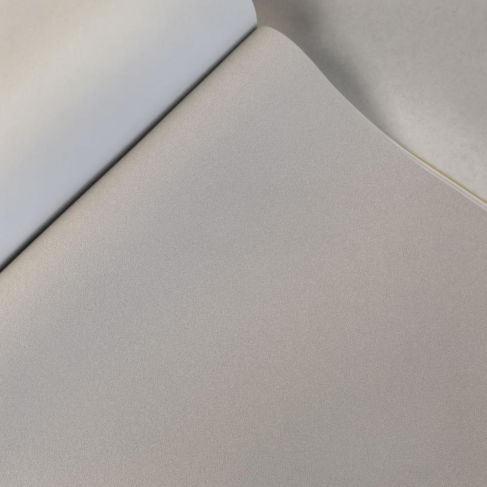 Andrea Rossi Cavolli 54414-4