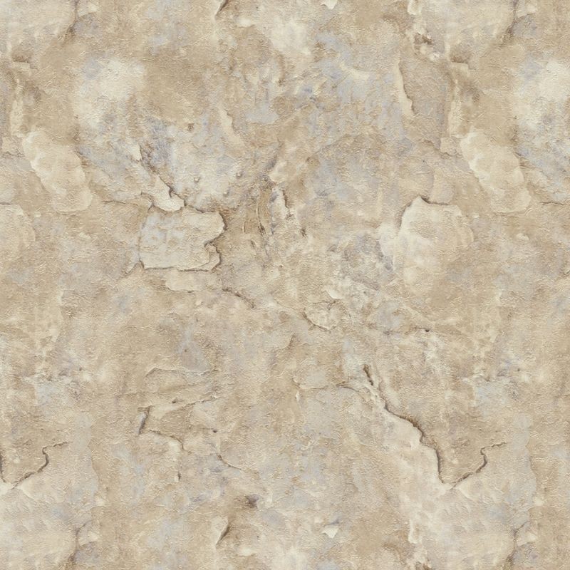 Decori-Decori Forte dei Marmi 82608