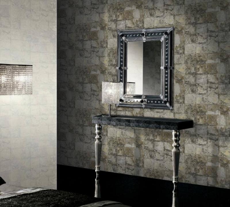 Decori-Decori Carrara 82617