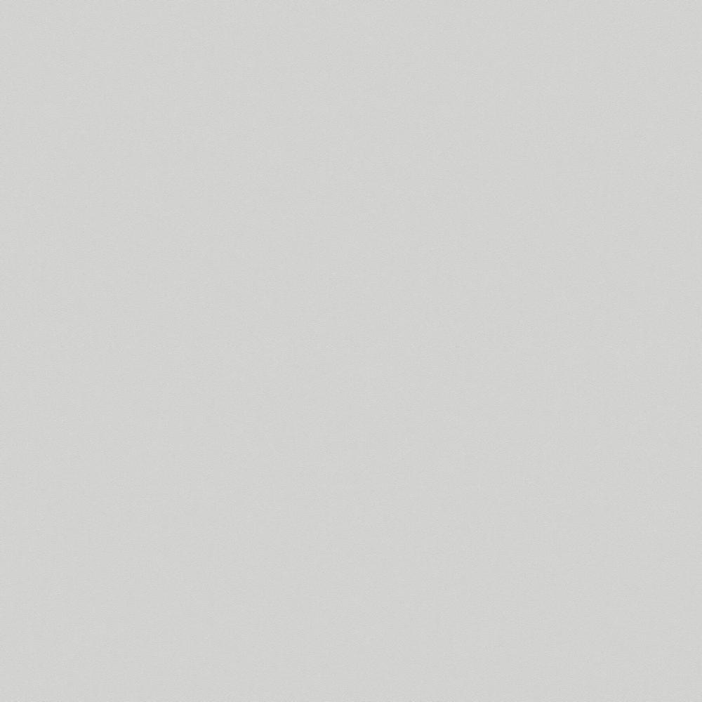 A.S. Creation Elite of Shades 78651-4