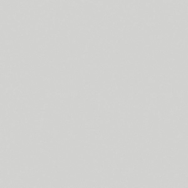 A.S. Creation Elite of Shades 78651-4