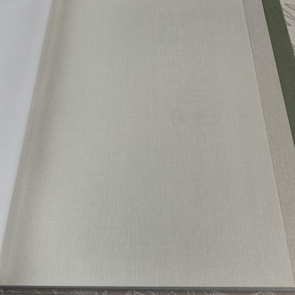 Rasch My Cottage 960747