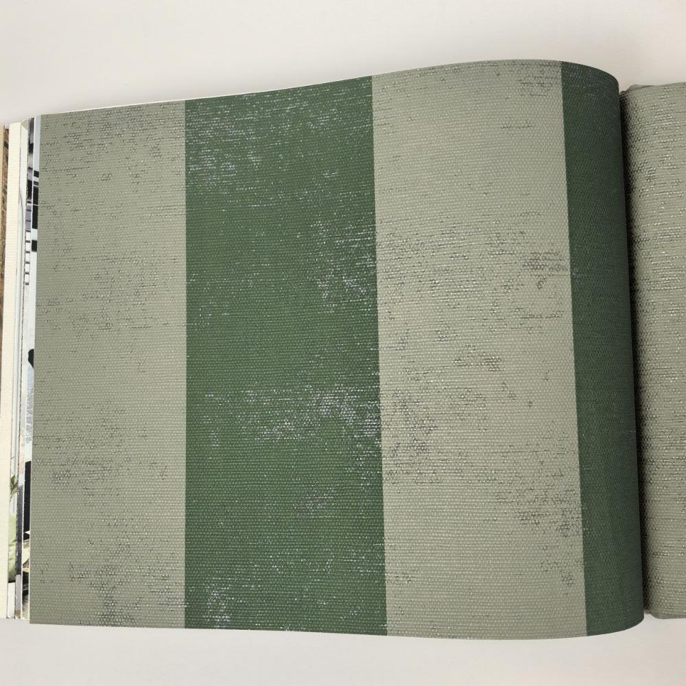 Marburg Bombay 2 30147