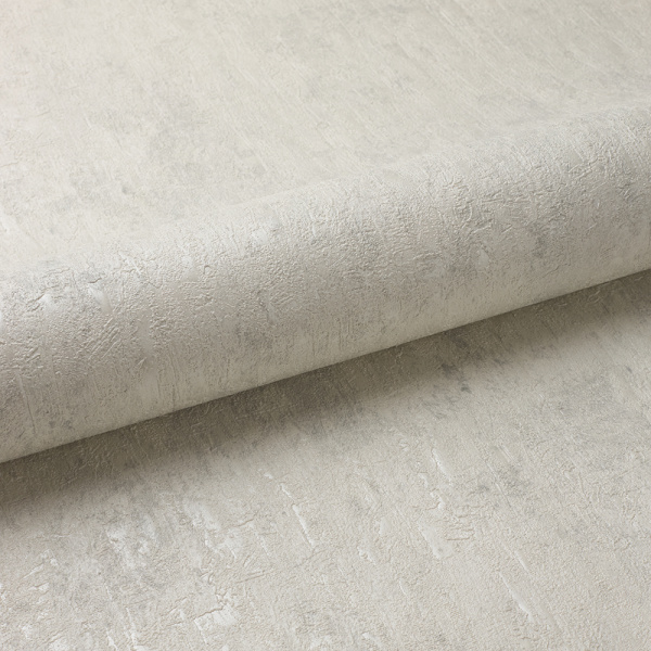 Fipar Modelli di Vita R 22663