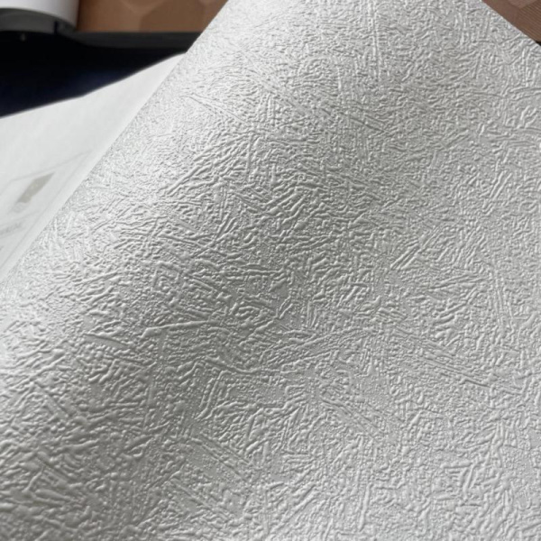 NC Antivandal 5750-12 (3010-010)