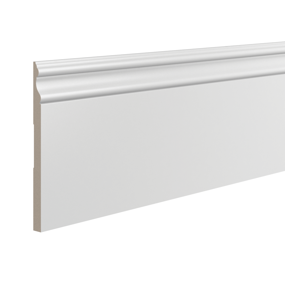 Плинтус Ultrawood Base 0005 p Плинтус Ultrawood Base 0005 p