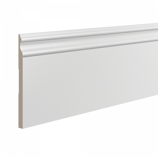 Плинтус Ultrawood Base 0005 p Плинтус Ultrawood Base 0005 p