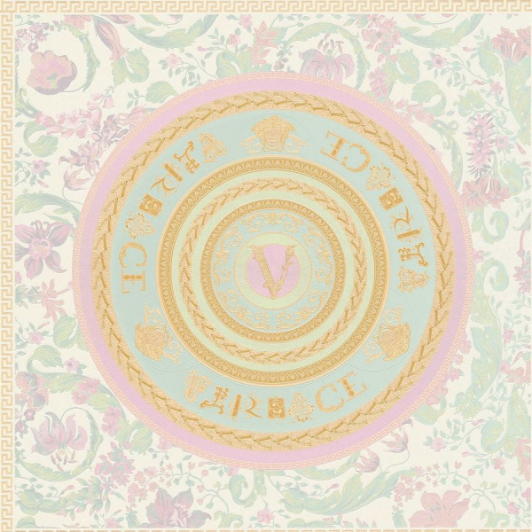 A.S. Creation Versace  38705-2