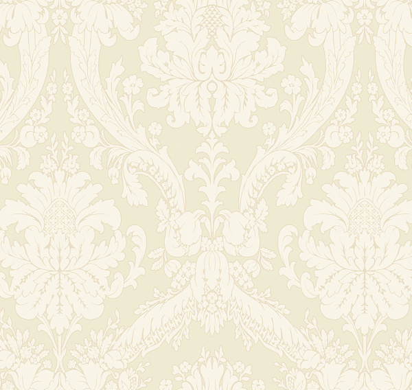 Milassa Дамаск DK11 001