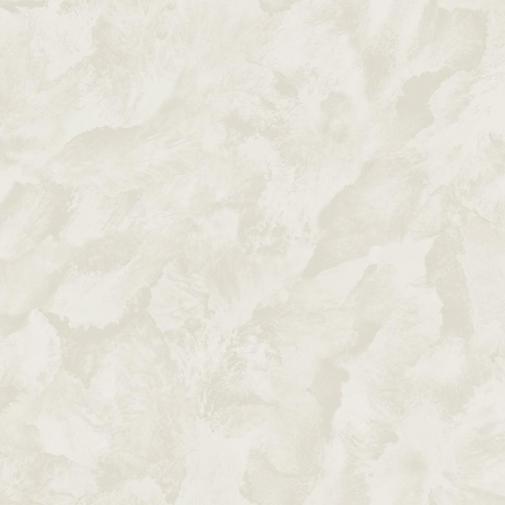 Zambaiti Parati Murella 100 Z 16730