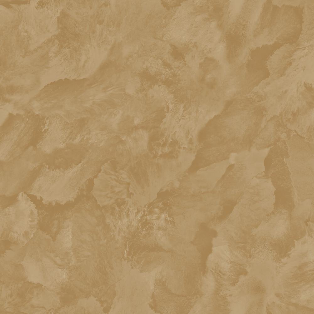 Zambaiti Parati Murella 100 Z 16734