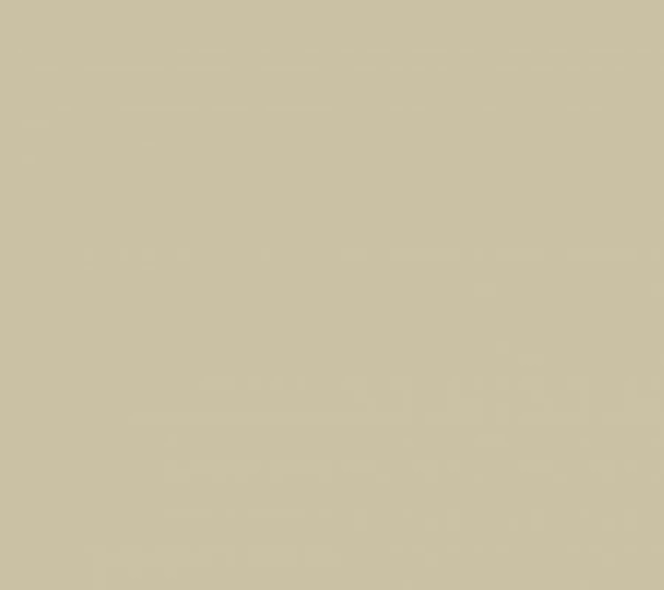 Loymina Lotus LOT1 803