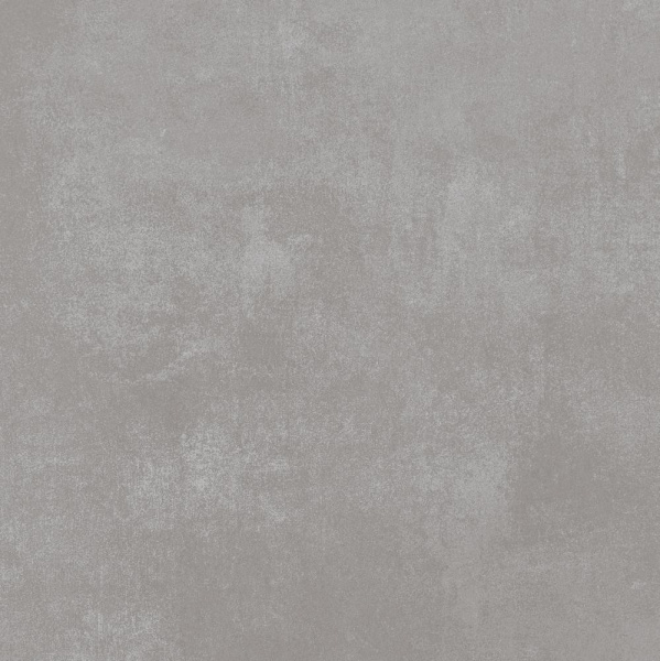 Обои Bernardo Bartalucci Bigi Plus 5092-22