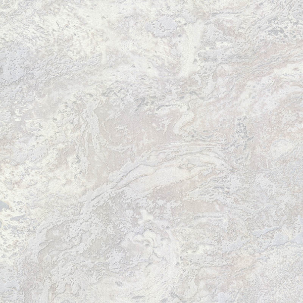 Decori-Decori Carrara 83666