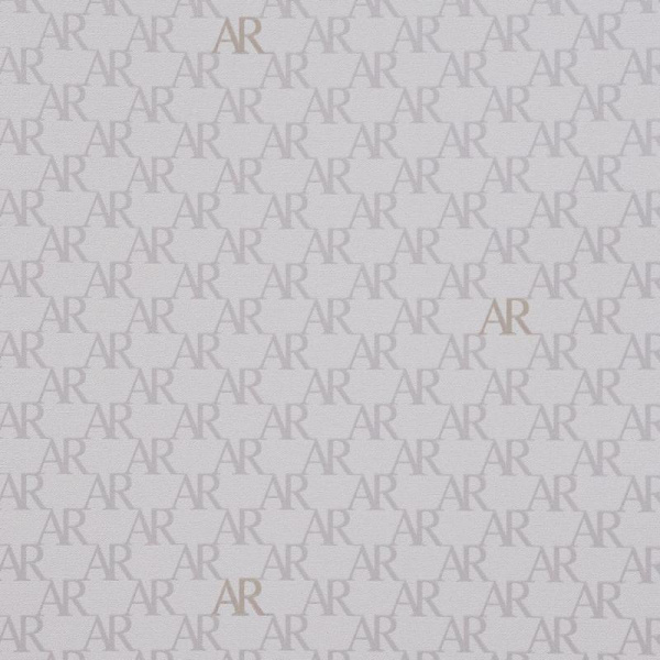 Andrea Rossi Spectrum Art 54407-8