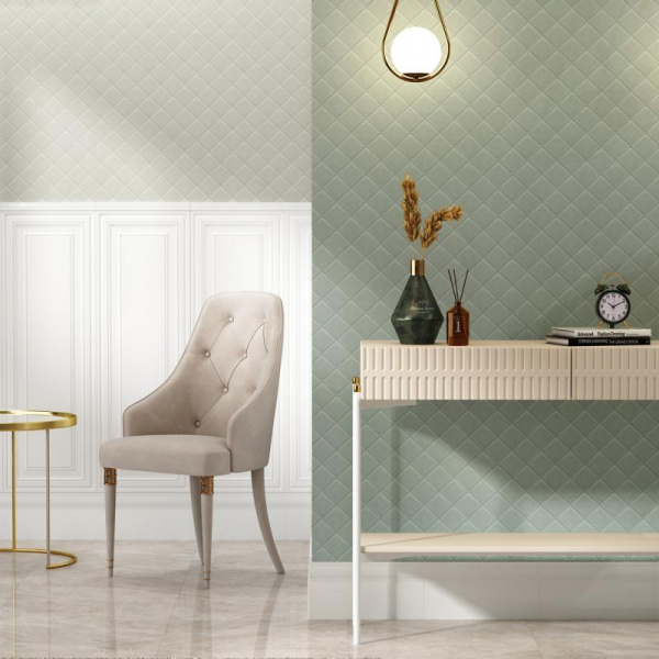 Kerama Marazzi Palazzo KM 5513