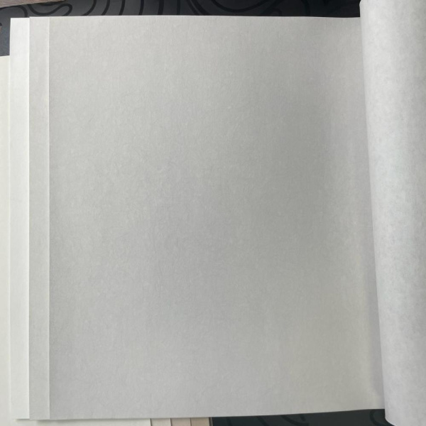 Обои Bernardo Bartalucci Legend 5068-5