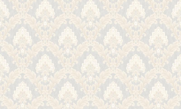 Roberto Borzagi King 90118-4