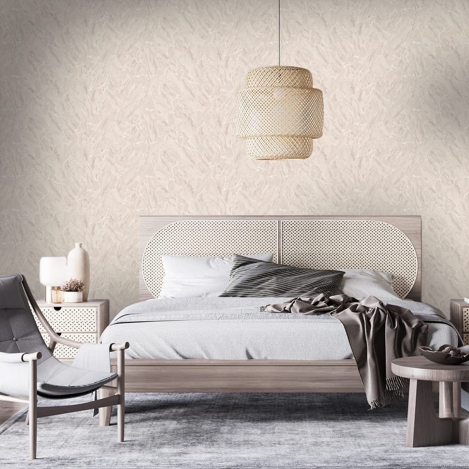 Fipar Marmi Italiani R 24024