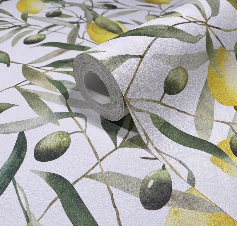 Marburg Gloockler Pompoos Provence 35618