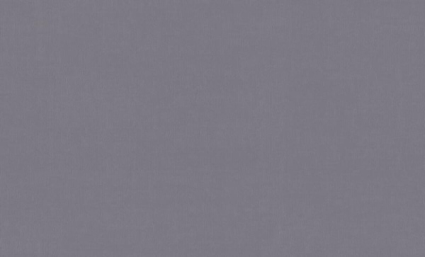 Artsimple Mixture Textile A 101215