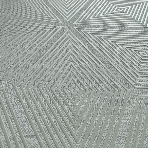 Andrea Rossi Stromboli 54344-4