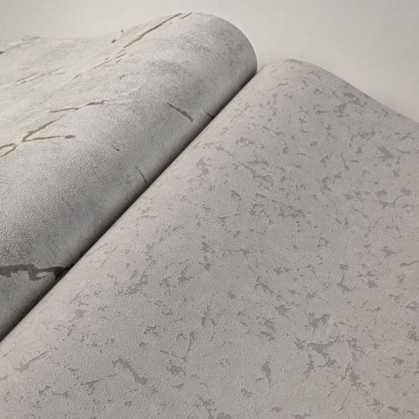 Alessandro Allori Argiano 15030-1 Alessandro Allori Argiano 15030-1