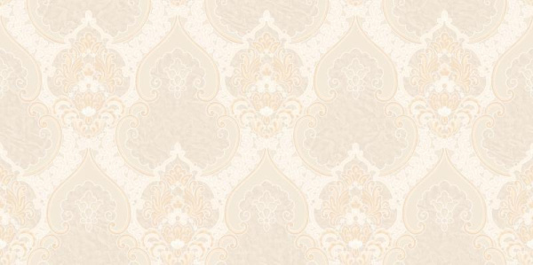 Roberto Borzagi King 90110-3