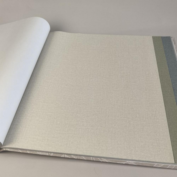 Rasch Novella 983586