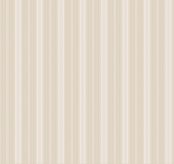 Milassa Дамаск DK4 002/1