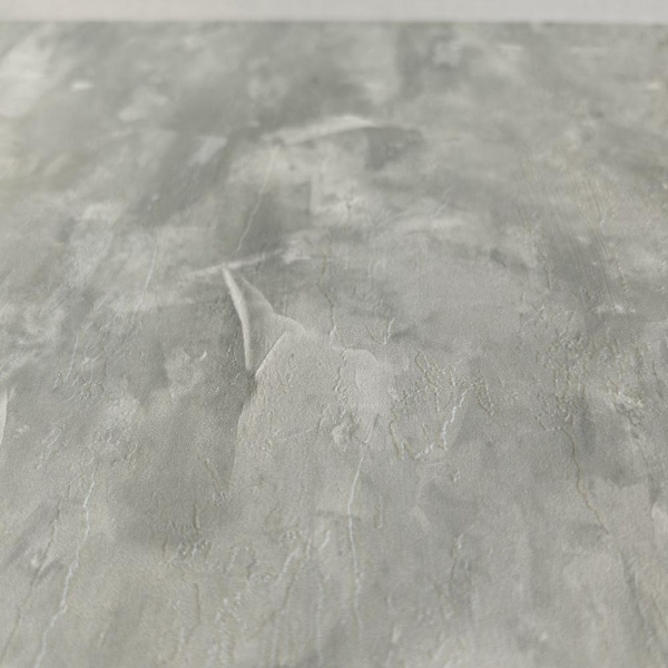 Grandeco Avrora A 68404